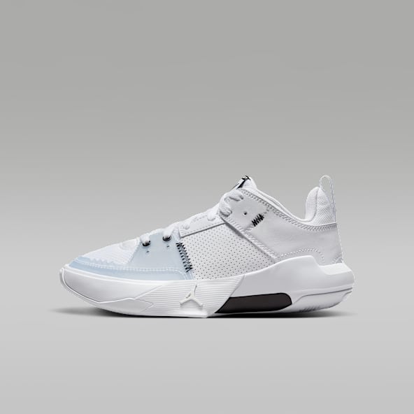 Russell Westbrook. Nike AU